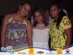 Show do Lucas Lucco